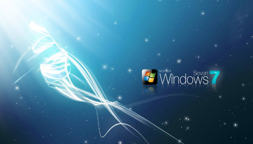 Win7升級Win10系統失敗怎么辦？Win7升級Win10系統失敗的解決方法