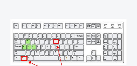 Windows10如何取消pin碼登錄？Win10刪除pin登錄密碼步驟