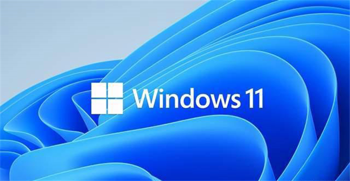 盜版Win7怎么升級(jí)Win11 非正版Win7升級(jí)Win11系統(tǒng)教程