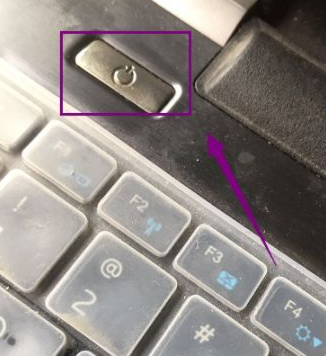 Win10系統(tǒng)筆記本無法正常開機(jī)怎么辦？Win10系統(tǒng)筆記本無法正常開機(jī)解決方法