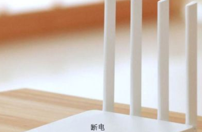 Win10系統(tǒng)筆記本無法正常開機(jī)怎么辦？Win10系統(tǒng)筆記本無法正常開機(jī)解決方法