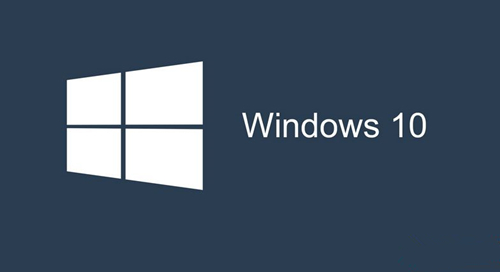 Win10遠程連接身份函數錯誤怎么辦？Win10遠程連接身份函數錯誤的解決方法