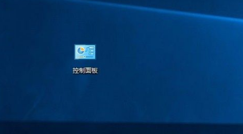 Win10怎么允許使用快捷方式安裝字體？Win10允許使用快捷方式安裝字體的方法