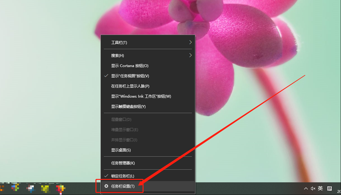 Win10更新出現(xiàn)0x80073712錯(cuò)誤怎么辦？Win10更新出現(xiàn)0x80073712錯(cuò)誤解決方法
