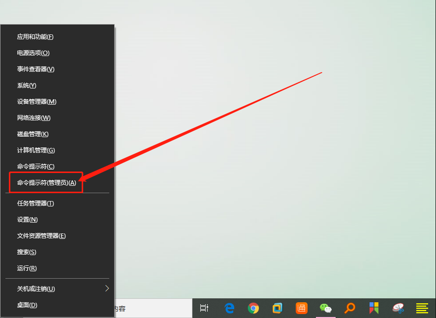 Win10更新出現(xiàn)0x80073712錯(cuò)誤怎么辦？Win10更新出現(xiàn)0x80073712錯(cuò)誤解決方法