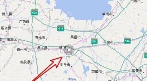 Win10系統(tǒng)怎么設(shè)置默認(rèn)地理位置？Win10系統(tǒng)設(shè)置默認(rèn)地理位置的方法