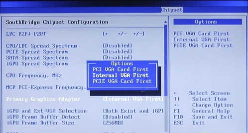 Win10GPU共享內存如何關閉？Win10GPU共享內存關閉的方法