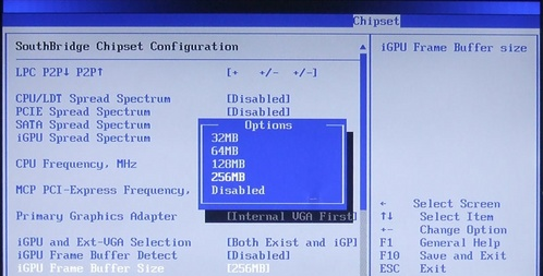 Win10GPU共享內存如何關閉？Win10GPU共享內存關閉的方法