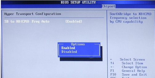 Win10GPU共享內存如何關閉？Win10GPU共享內存關閉的方法