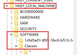 Win7更改時(shí)間沒反應(yīng)怎么辦？Win7更改時(shí)間沒反應(yīng)的解決方法