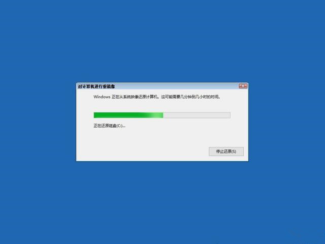 Win10超給力的備份功能你用過嗎？Win10內置的三組備份功能