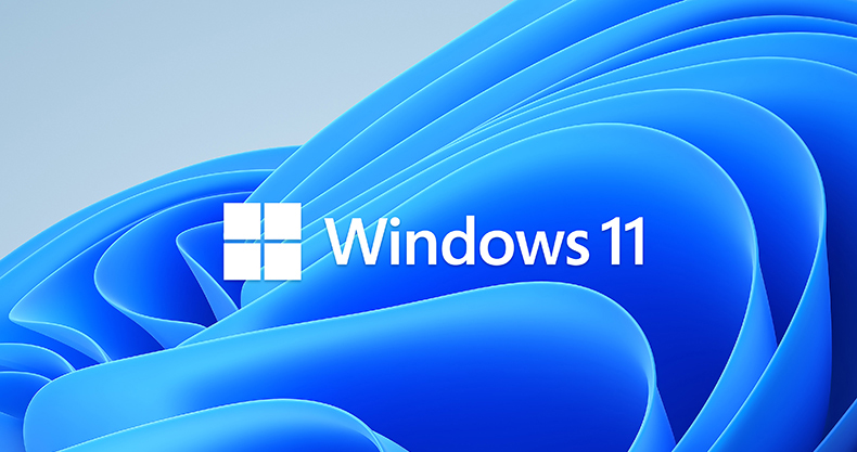 Win11正式版發布時間 那么升級Windows11正式版注意什么？