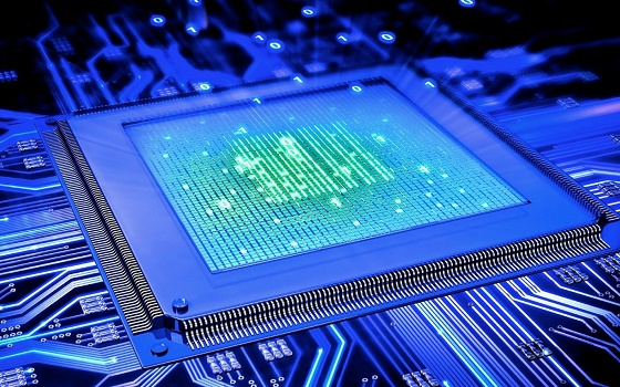 Win11正式版發布時間 那么升級Windows11正式版注意什么？