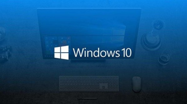 Win10任務(wù)欄變寬了怎么調(diào)回來？Win10任務(wù)欄變寬了調(diào)回來方法