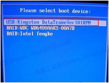 宏基acer tmx514 U盤裝win10系統怎么操作？