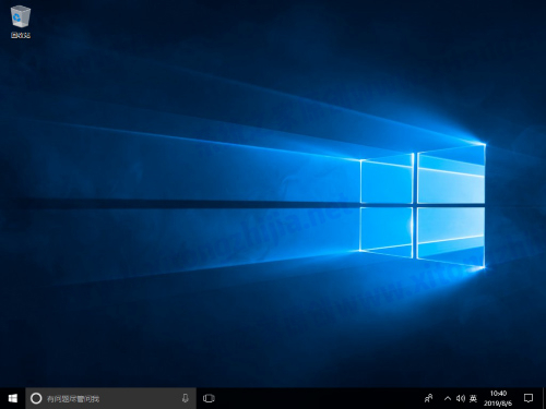 宏基acer tmx514 U盤裝win10系統怎么操作？