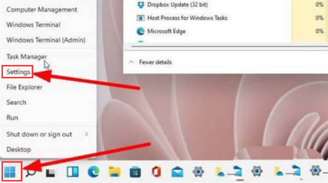 怎樣設置Win11軟件安裝來源？Win11設置軟件安裝來源教程