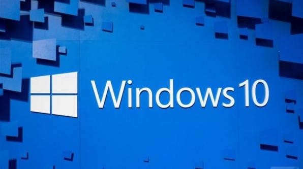 Win10開機(jī)按F8沒有用怎么辦？Win10如何才能進(jìn)入安全模式？