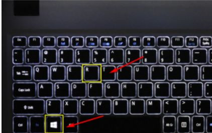 Win10按F8怎么進(jìn)最后一次正確配置？