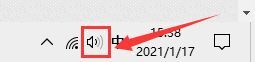Win10如何錄制帶聲音的屏幕視頻？Win10錄制帶聲音的屏幕視頻方法