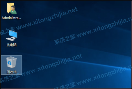 Win10每次開機都要請稍候等很久怎么辦?