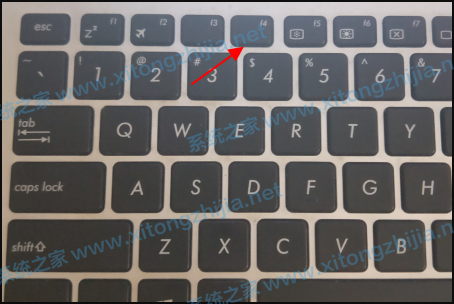 Win10每次開機都要請稍候等很久怎么辦?