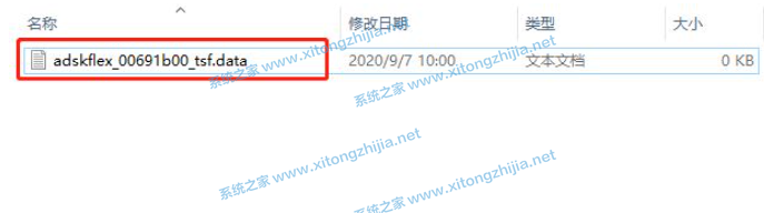 AutoCAD不兼容Win10系統(tǒng)怎么辦?CAD兼容Win10方法教程