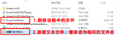 Win10電腦右下角出現(xiàn)的廣告怎么關(guān)閉？Win10右下角廣告彈窗屏蔽方法