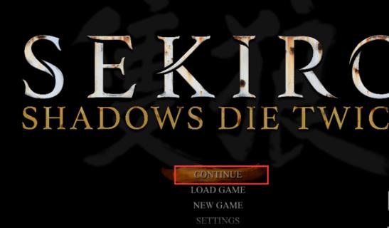 Win10如何復(fù)制只狼存檔？Win10復(fù)制只狼存檔的方法