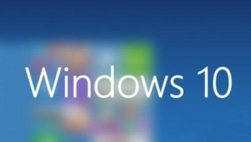 Win10重置能達到重裝的效果嗎？Win10重置和重裝的區(qū)別
