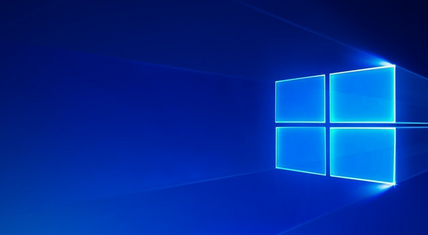 Win10開機(jī)黑屏不顯示桌面怎么辦？Win10開機(jī)黑屏不顯示桌面解決方法