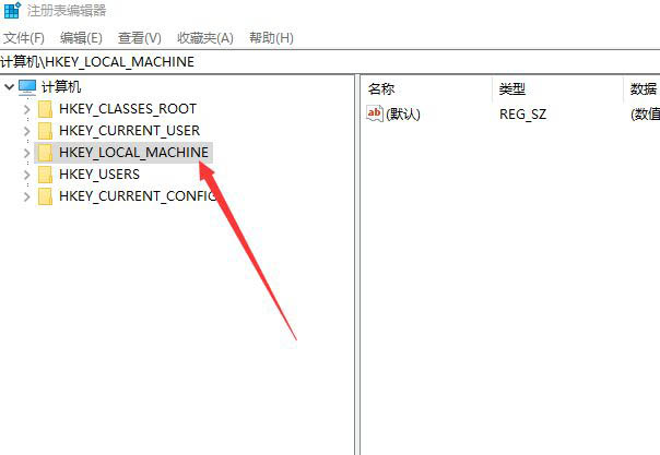 Win10系統(tǒng)開(kāi)機(jī)自動(dòng)重啟怎么辦？Win10系統(tǒng)開(kāi)機(jī)自動(dòng)重啟解決方法