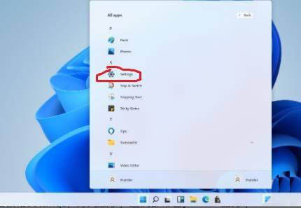 Win11的開機(jī)登入密碼怎么設(shè)置？開機(jī)登入密碼設(shè)置方法