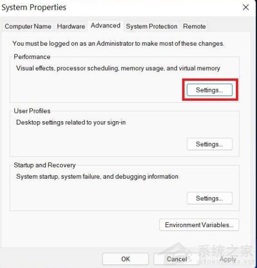 Win11怎么優化最流暢？Win11系統優化教程