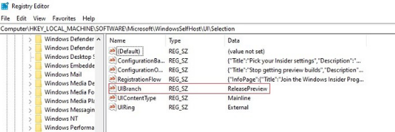 Win11無法升級怎么辦？如何繞開微軟限制升級Win11？