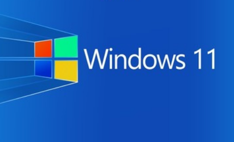 Win11無法升級怎么辦？如何繞開微軟限制升級Win11？