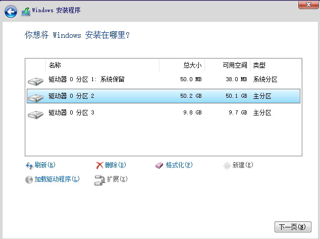 Win8系統可以升級成Win11嗎？Win8升級Win11系統的方法
