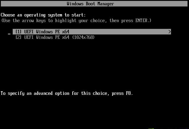 U盤怎么重裝Win10系統？U盤重裝系統Win10教程