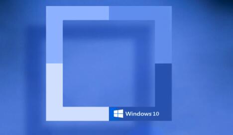 Win7共享打印機(jī)鏈接錯誤提示0x00000bcb怎么解決？