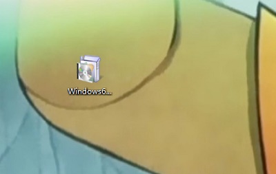 Win7共享打印機(jī)鏈接錯誤提示0x00000bcb怎么解決？