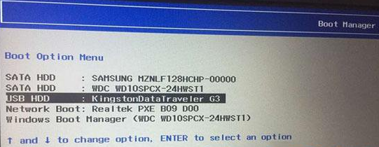聯想電腦Win10改Win7 BIOS設置怎么設置？
