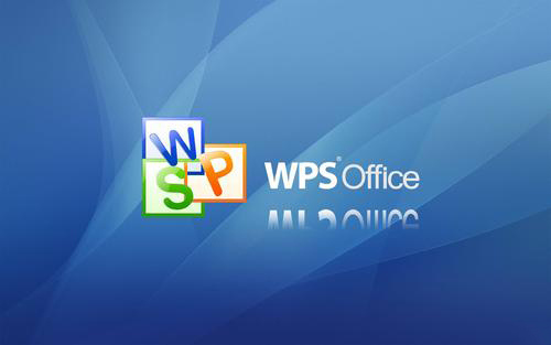 WPS表格中文字行間距太大怎么辦？WPS表格內容行距太大的解決辦法