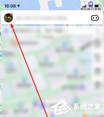 不知道哪里是限行路段？沒關(guān)系，百度地圖帶你避開限行路段！