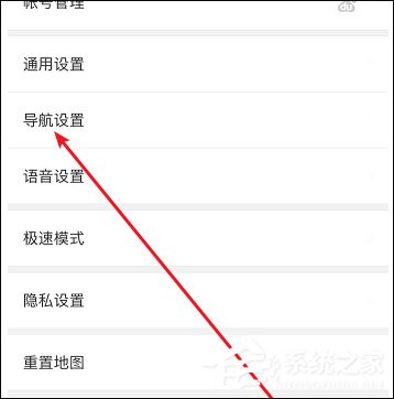 不知道哪里是限行路段？沒關(guān)系，百度地圖帶你避開限行路段！