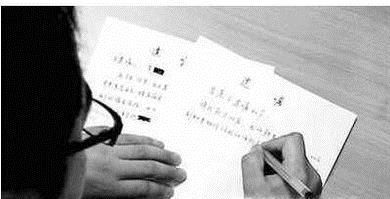 人死后支付寶、微信的錢歸誰?