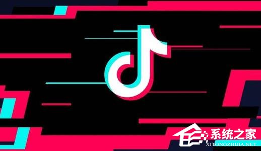抖音怎么為作品搭配音樂(lè)？抖音背景音樂(lè)要這樣挑！