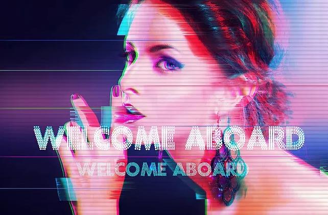 2020抖音有哪些熱門特效？用這些特效拍抖音吧！