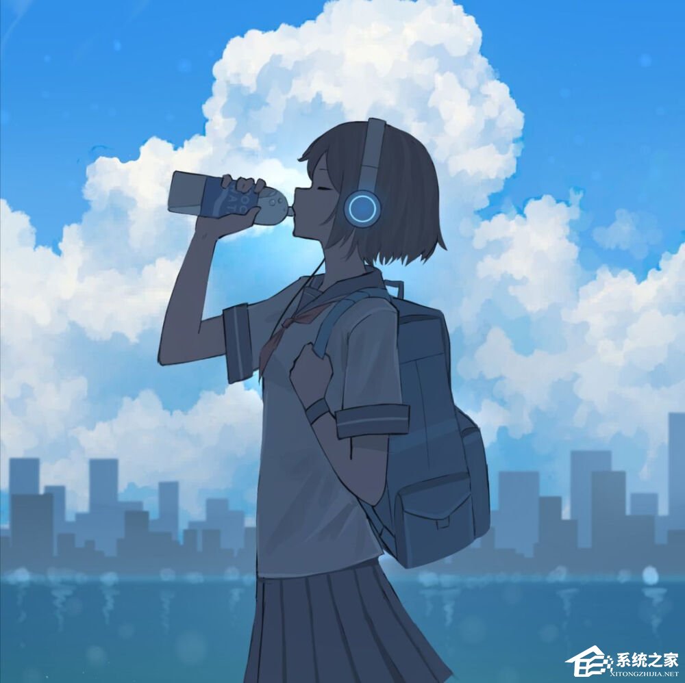 2020抖音女生昵稱大全有哪些？受歡迎的女生抖音名字都在這！