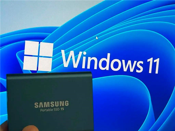 升級Windows11預(yù)覽版出現(xiàn)錯誤提示0xc1900101怎么解決？