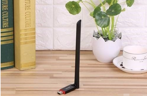 Win10臺式電腦怎么WiFi連接網(wǎng)絡(luò)?Win10臺式電腦連接無線網(wǎng)絡(luò)方法